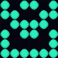 103.65.176.238