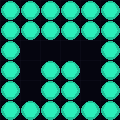 103.65.176.24