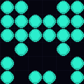 103.65.176.6