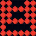 103.65.185.110