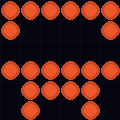 103.65.185.118