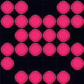 103.65.185.120