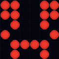 103.65.185.150
