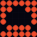 103.65.185.161