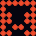103.65.185.223