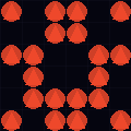 103.65.19.106