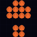 103.65.19.122