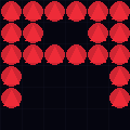 103.65.19.149