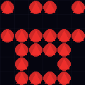 103.65.19.154