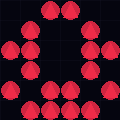 103.65.19.172