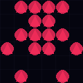 103.65.19.18