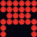 103.65.19.198
