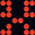 103.65.19.2