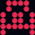103.65.19.20