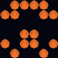 103.65.19.204