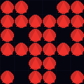 103.65.19.205