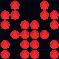 103.65.19.216