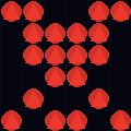 103.65.19.217