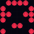 103.65.19.229