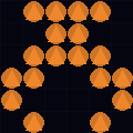 103.65.19.232