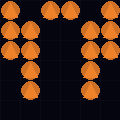 103.65.19.236
