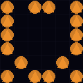 103.65.19.251