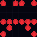103.65.19.27