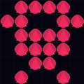 103.65.19.30