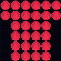 103.65.19.33