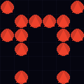103.65.19.38