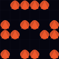 103.65.19.45