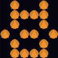 103.65.19.53