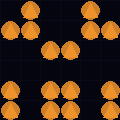 103.65.19.70