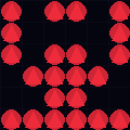 103.65.19.80