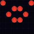 103.65.19.9