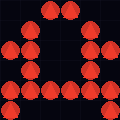 103.65.19.90