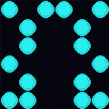 103.65.2.1