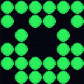 103.65.2.113
