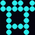 103.65.2.136