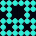 103.65.2.138