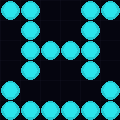 103.65.2.140