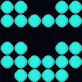 103.65.2.153