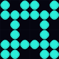 103.65.2.154
