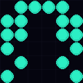 103.65.2.180