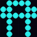 103.65.2.181