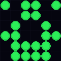 103.65.2.193