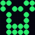 103.65.2.198