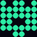 103.65.2.200