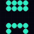 103.65.2.202