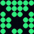 103.65.2.21